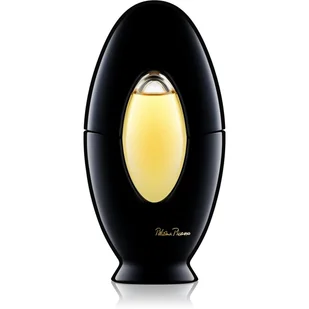 Paloma Picasso Paloma Picasso woda perfumowana 50ml - Wody i perfumy damskie - miniaturka - grafika 1