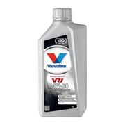 Oleje silnikowe - Valvoline VR1 Racing 10W-60 1L - miniaturka - grafika 1