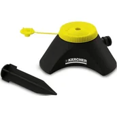 Węże ogrodowe i zraszacze - Karcher CS 90 Vario zraszacz cyrkulacyjny (2.645-025.0) - miniaturka - grafika 1