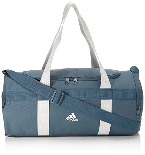 adidas Damska torba GD5661, niebieska, One Size - Ceny i opinie na  Skapiec.pl