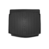 Maty bagażnikowe - Frogum Mata bagażnika RENAULT Megane IV Grandtour od 2016 górna podłoga bagażnika DZ400849 - miniaturka - grafika 1