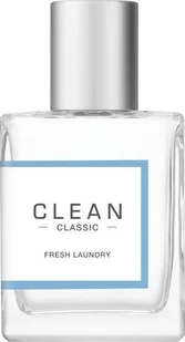Clean Fresh Laundry EDP 30 ml - Wody i perfumy damskie - miniaturka - grafika 1