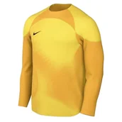 Koszulki męskie - Nike Koszulka męska M Nk Dfadv Gardien IV Gk Jsyls Jersey - miniaturka - grafika 1
