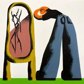 Winyle - I Want To Disappear, plyta winylowa - miniaturka - grafika 1