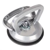 Narzędzia glazurnicze - PRZYSSAWKA DO SZYB 50KG KD10192 - miniaturka - grafika 1