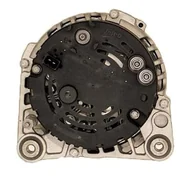 Alternatory - VALEO alternator nowy 439669 439669 - miniaturka - grafika 1