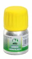 Chemia warsztatowa - Boll Podkład Do Kleju Do Szyb Gruntujący 30 ML - miniaturka - grafika 1