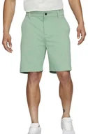 Spodenki męskie - Spodenki Nike Golf UV Chino DA4142379 r. 32 - miniaturka - grafika 1