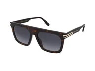 Okulary przeciwsłoneczne - Okulary przeciwsłoneczne Marc Jacobs Marc 680/S 086/9O - miniaturka - grafika 1