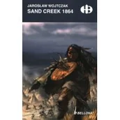 Historia świata - Sand Creek 1864 - miniaturka - grafika 1