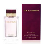 Wody i perfumy damskie - Yves Saint Laurent Manifesto Le Parfum Essence De Parfum woda perfumowana 30ml - miniaturka - grafika 1