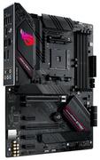 Płyty główne - Płyta główna Asus ROG Strix B550-F Gaming (sAM4, AMD B550, PCI-Ex16) - miniaturka - grafika 1