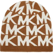 Czapki damskie - Michael Kors Czapka MAJOR - miniaturka - grafika 1