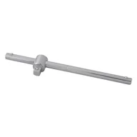 Klucze i nasadki - Proline RĘKOJEŚĆ PRZESUWNĄ T 3/4 l 250mm CrV 18582 - miniaturka - grafika 1