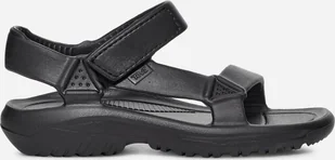Teva C'S Hurricane Drift, BCBK, 31 us 13; uk 12 - Buty dla dziewczynek - miniaturka - grafika 1