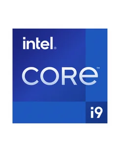 Procesor INTEL Core i9-14900T 1.1GHz FC-LGA16A 36M Cache Tray CPU - Procesory - miniaturka - grafika 1