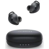 Słuchawki - Taotronics TT-BH079 Czarne - miniaturka - grafika 1