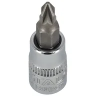 Klucze i nasadki - Klucz trzpieniowy STALCO PERFECT S-85707 - miniaturka - grafika 1