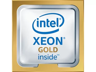 Intel Xeon 5220 procesor 2,2 GHz 24,75 MB CD8069504214601 - Procesory serwerowe - miniaturka - grafika 1