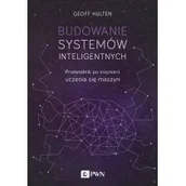 Nauka - Budowanie systemów inteligentnych - miniaturka - grafika 1