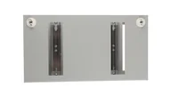 Inne akcesoria elektryczne - Eaton Zestaw do aparatury modułowej do kasety licznikowej BPZ-DRS-MT400-1 108388 108388 - miniaturka - grafika 1