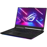 Laptopy - ASUS ROG Strix SCAR 17 2023 G733PYV-LL054X 17,3" 240Hz R9 7945HX 64GB RAM 2TB Dysk SSD RTX4090 Win11 Pro - miniaturka - grafika 1