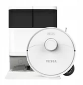 Roboty sprzątające - Tesla RoboStar iQ900 Ultra - miniaturka - grafika 1