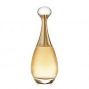 Wody i perfumy damskie - Dior Jadore woda perfumowana 30ml - miniaturka - grafika 1