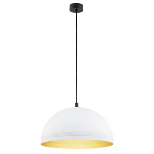 Lampa wisząca BONITA 8241 - Argon - Lampy sufitowe - miniaturka - grafika 1