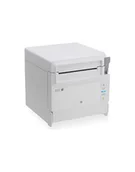Kasy fiskalne - Seiko Instruments Rp F10 W27J1 2 10819 Wht Eu Pos Printer Rp F10 Usb/Usb A Thermal Transfer - miniaturka - grafika 1