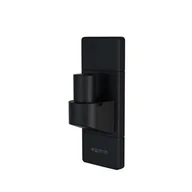 Akcesoria do monitorów - Ergotron 98-730-292 akcesorium do montażu monitorów - miniaturka - grafika 1
