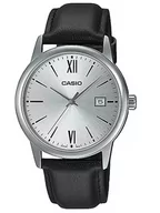 Zegarki męskie - ZEGAREK MĘSKI CASIO MTP-V002L-7B3 + BOX (zd224d) - miniaturka - grafika 1