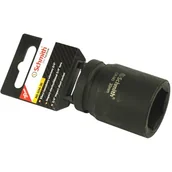 Klucze i nasadki - SCHMITH Nasadka NS-U34-30 - miniaturka - grafika 1