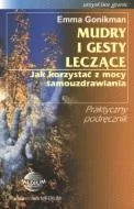 Mudry i gesty leczące - Zdrowie - poradniki - miniaturka - grafika 1