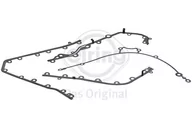 Mechanizmy rozrządu - ELRING Zestaw uszczelek, napęd rozrządu 173.180 - miniaturka - grafika 1