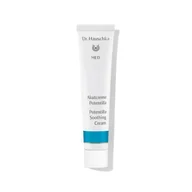 Kremy do twarzy - DR. HAUSCHKA Med Potentilla Soothing Cream łagodzący krem do twarzy 20ml - miniaturka - grafika 1