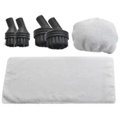 Akcesoria i części AGD - Zestaw akcesoriów ARIETE do mopa parowego 4145, 4146, 4147 - miniaturka - grafika 1