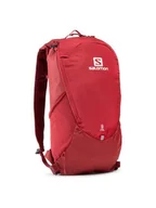 Plecaki - Plecak Salomon - Modivo - miniaturka - grafika 1