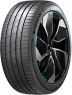 Opony terenowe i SUV letnie - Hankook iON evo SUV IK01A 255/40R20 101W - miniaturka - grafika 1
