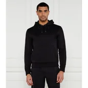 Bluzy męskie - Michael Kors Bluza | Regular Fit - miniaturka - grafika 1