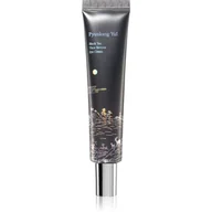 Kosmetyki pod oczy - Pyunkang Yul Pyunkang Yul Yul Black Tea Time Reverse Eye Cream Krem pod oczy z czarnej herbaty 25 ml - miniaturka - grafika 1