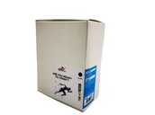 Tusze zamienniki - TB Print Tusz do Epson EcoTank L3110 TBE-ET103B Czarny 100% nowy TBE-ET103B - miniaturka - grafika 1