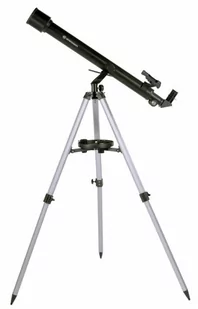 Bresser Teleskop Bresser 60/800 AZ Stellar - Teleskopy - miniaturka - grafika 1
