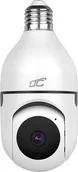 Kamery IP - LTC Wi-Fi VISION LXKAM34 3 Mpix - miniaturka - grafika 1