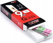 Szkła hartowane na telefon - Szkło hartowane Tempered Glass SET 10in1 - do Xiaomi Redmi Note 14 5G - miniaturka - grafika 1