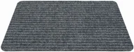 Wycieraczki - Wycieraczka Do Butów Pod Drzwi Matador 80X120 Cm - miniaturka - grafika 1