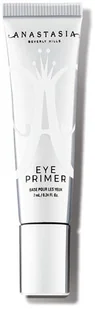 ANASTASIA BEVERLY HILLS Mini Eye Primer - Minibaza pod cienie do powiek - Bazy pod cienie - miniaturka - grafika 2