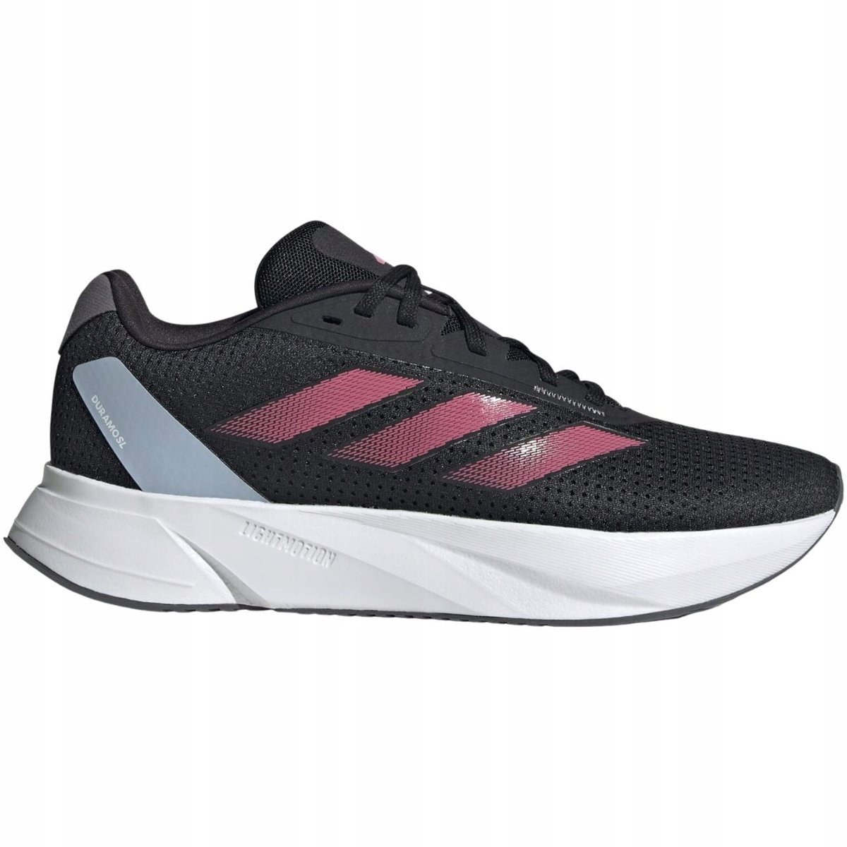 adidas Buty damskie sportowe do biegania r.38 2/3