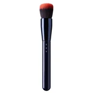 Pędzle do makijażu - Say Make Up Say Make Up Dual Fiber Foundation Brush Pędzel do podkładu nr 8 - miniaturka - grafika 1