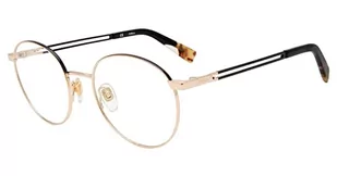 Furla Okulary przeciwsłoneczne unisex VFU505, 08MZ, 50, 08MZ, 50 - Okulary przeciwsłoneczne - miniaturka - grafika 1